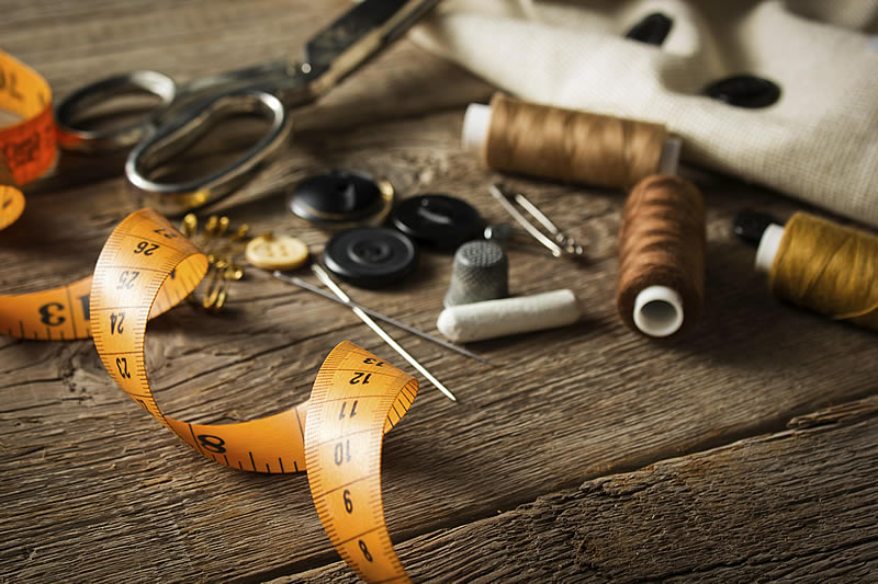 mac-for-mens-bespoke-cutting mac-for-mens-bespoke-cutting
