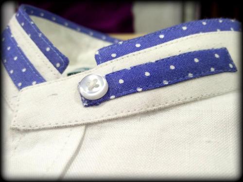 Modified Evil Pandit Collar1