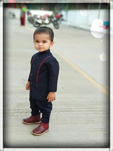 Mac-For-Mens-Baby-Jodhpuri-Vihaan